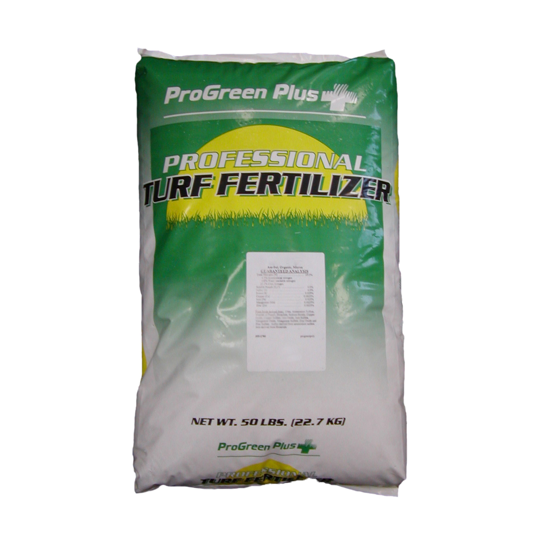 Fertilizers